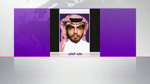 نبذة عن الملك عبدالله الثاني. ÙˆÙØ§Ø© Ù…Ø§Ø¬Ø¯ Ø§Ù„Ù…Ø§Ø¬Ø¯ Ø²Ø¹ÙŠÙ… ÙƒØªØ§Ø¦Ø¨ Ø¹Ø¨Ø¯ Ø§Ù„Ù„Ù‡ Ø¹Ø²Ø§Ù… Ø¹Ø§Ù„Ù… ÙˆØ§Ø­Ø¯ Ø§Ù„Ø¹Ø±Ø¨ Ø§Ù„Ø¨ÙŠØ§Ù†