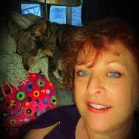 30+ "Kim Aiken" profiles