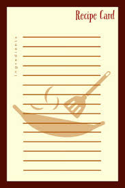 Dies ist eine microsoft office vorlage. Vorlage Rezepte Rezeptbuch Vorlage Choose Your Level Rezeptbuch Kochbuch Vorlage Rezepte Sogar Bei Rezepten Mit Personalisiertem Eindruck Blog Otolink