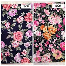 English turkish online dictionary tureng, translate words and terms with different pronunciation options. Kain Pasang English Cotton