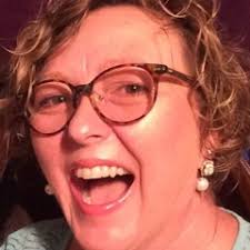 Books I Am or Have Read Recently and What I'm Listening to