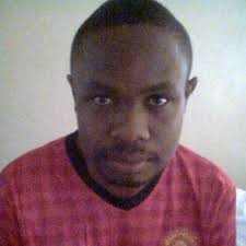 okungu samuel jung`a (@Okungu_sam)