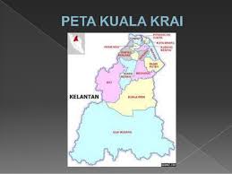Maybe you would like to learn more about one of these? Kemapanan Bandar Kuala Krai