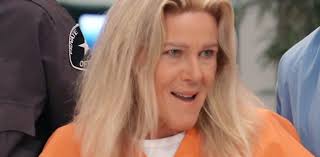 The tribute for Bobbie was beautiful... Sleep Peacefully Jackie 🌹🌹❤