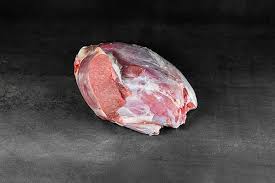Maybe you would like to learn more about one of these? Tagli Vitello Lem Carni Tagliati Per La Carne