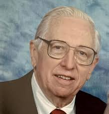 Ronald Bevins's Instagram, Twitter & Facebook