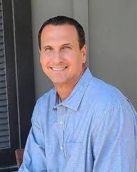 Devin Delgado's Instagram, Twitter & Facebook