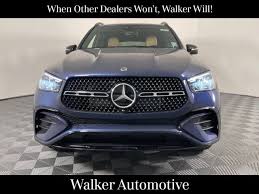 Image result for Twilight Blue 2024 GLE