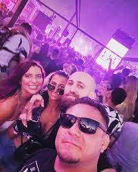 DJ B-Nice (@djbnice732) · Instagram 照片和视频