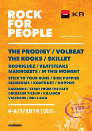 Chill village is located in a special glamping section. Emergencia Trampas Acercarse Cartel Kappa Festival 2018 Estimular Taburete Curriculum