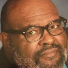 Leonard Carlyle Hill Obituary (1955