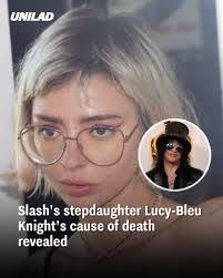 Katie Flatley's Instagram, Twitter & Facebook