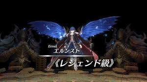 Oct 09, 2020 · イルルカsp(ドラクエモンスターズ2スマホ版)における配合に関する記事です。いつから配合ができるようになるのか、配合はどのくらい種類があるのかを掲載しています。また、配合のコツや特殊配合表、位階表についても記載しているのでぜひ参考にしてください。 43tl3tmuh5 Zgm