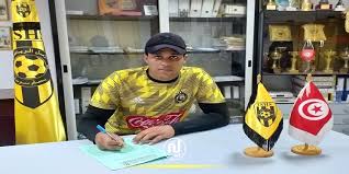 محمد النصري من برنامج مع النصري من قناة الشروق. Ù…Ø±ÙƒØ§ØªÙˆ Ø£Ù…Ù„ Ø­Ù…Ø§Ù… Ø³ÙˆØ³Ø© ÙŠØªØ¹Ø§Ù‚Ø¯ Ù…Ø¹ Ù…Ø­Ù…Ø¯ Ø§Ù„ØµØºÙŠØ± Ø§Ù„Ù†ØµØ±ÙŠ