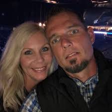 Tiffany Rackley's Instagram, Twitter & Facebook