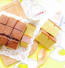 Pin On Cakes And Biscuits