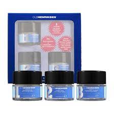Ole Henriksen Micro Mini Peel System Starter Kit Beautylish