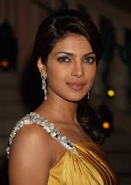 Priyanka Chopra Photos Photos Red Carpet Arrivals Grand Opening Of Atlantis The Palm Priyanka Chopra Images Priyanka Chopra Wallpaper Priyanka Chopra Hot