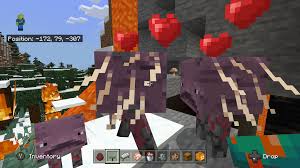 Minecraft: How To Use The Lava Walker Enchantment | The Nerd Stash