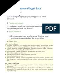 We did not find results for: Potensi Kawasan Pinggir Laut
