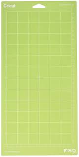 Update for cricut craft room design software. Welche Schneidematten Kann Ich Mit Meiner Cricut Maschine Verwenden Hilfecenter
