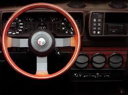 Image result for Light Rattan 1982 Alfa-Romeo