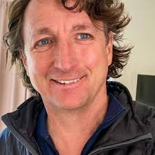 Elinor Lichtenberg (@dremlichtenberg.bsky.social)