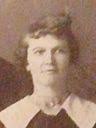 Marie Soukup Family History & Historical Records