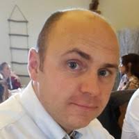 Mark Aird Email & Phone Number