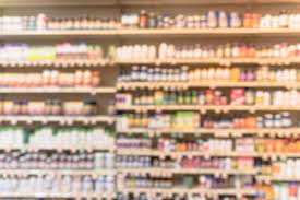 Best vitamin b12 supplements australia. The Top Things To Look For When Choosing A Vitamin B12 Supplement One Green Planet