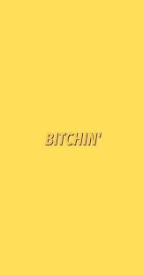 Yellow Wallpaper Iphone Backgrounds Tumblr 19 Ideas Yellow Wallpaper Iphone Backgrounds Tumblr Tumblr Yellow
