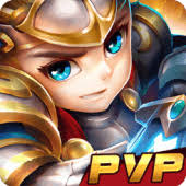Advertisement platforms categories 4.2.12 user rating4 1/5 apk extraction is a free android app used to extract your apks from your phone and copy them to. Seven Paladins Id Game 3d Rpg X Moba 1 2 3 Apk Obb Com Maingames Android Spid Apk Download