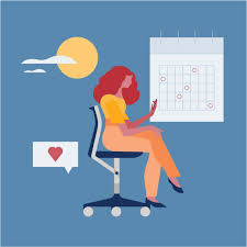 Scheduling your instagram posts in advance is the easiest way to save time on the platform so that you can focus on what matters. How To Schedule Instagram Posts A Simple Step By Step Guide