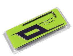 Whether or not a family member can access xbox … Repair Case Unlock Opening Tool Screwdriver Kit Pack For Microsoft Xbox 360 Slim Msgamesnnsupplies