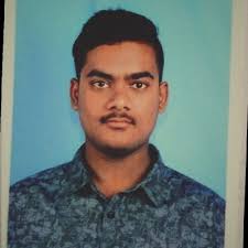 Hello Everyone recently I have worked