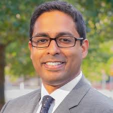 Matt Drexler's Instagram, Twitter & Facebook