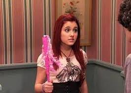 By clicking sign up you are agreeing to. Sorry Millennials Only Gen Z Ers Can Pass This Victorious Trivia Quiz Cat Valentine Victorious Cat Valentine Victorious Cat