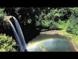 Colors Of The Rainbow Leo Rojas Pan Flute Music Youtube In 2020 Pan Flute Flute Music Types Of Music