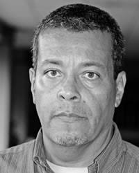 Elección del representante de los egresados ante el CSU