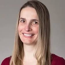 Best Family Physicians Near Me in Santa Fe, NM