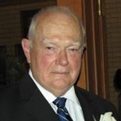 Pease Family Obituaries