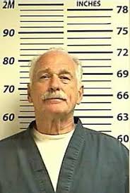 Former Breckenridge man convicted of wife's murder won't get a retrial