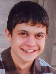 Obituary information for Colin James Piper