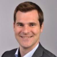 4100+ "Bèéman" profiles