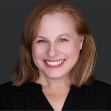 Stacey Nickens's Instagram, Twitter & Facebook