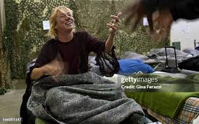 20 Arispe Stock Photos, High-Res Pictures, and Images