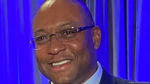 Schnuck Markets switches up C-suite, naming Ryan Cuba chief merchant