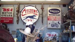 Galena, illinois is up near dubuque, iowa. Antique Archaeology American Pickers Iowa Store Visit October 16 2015 Youtube