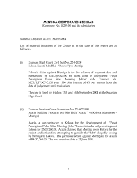 Set up a sdn bhd company just rm1,500 full package and no hidden cost. 2 I3investor