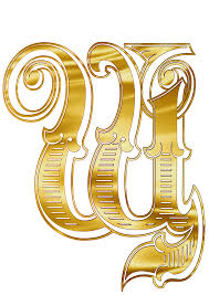 And english alphabet letters dp pic for boys and girls here. Sh Letters Alphabet Russian Png Picpng